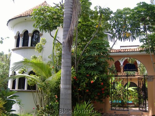 category Image